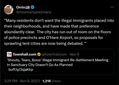 Screenshot 2023-11-15 160321