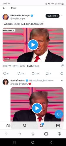 Screenshot_20231111_130153_Opera