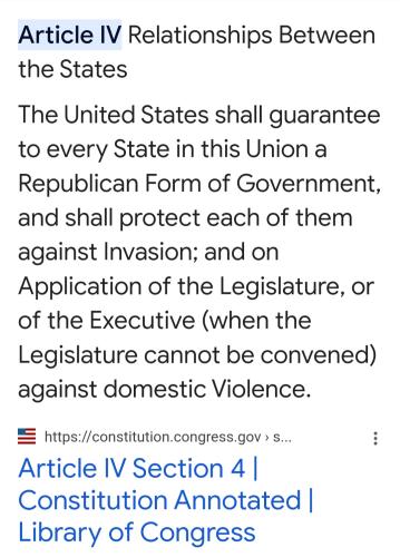 Screenshot_20231106_092034_Google