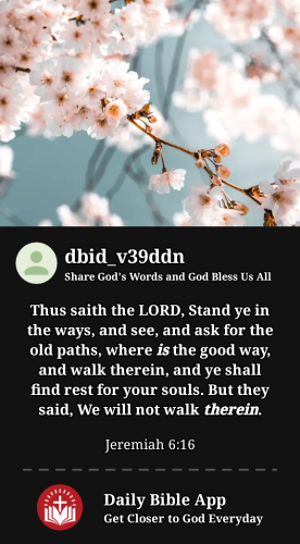 2023-10-301698720828632