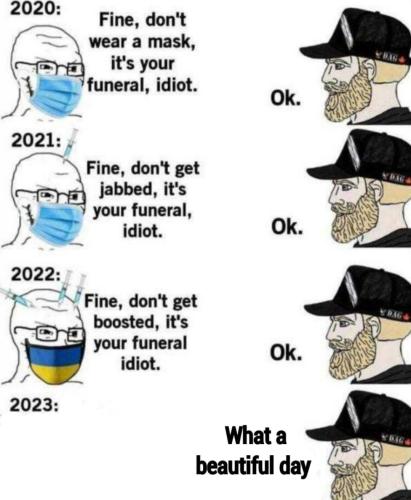 1700231386360