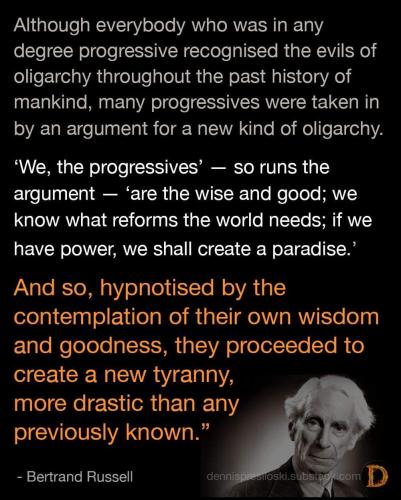 FB_IMG_1699975311517