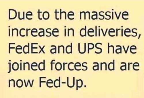404318316_6794075877354894_6456632610931629490_n