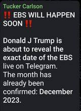 .      393453914_82070814672