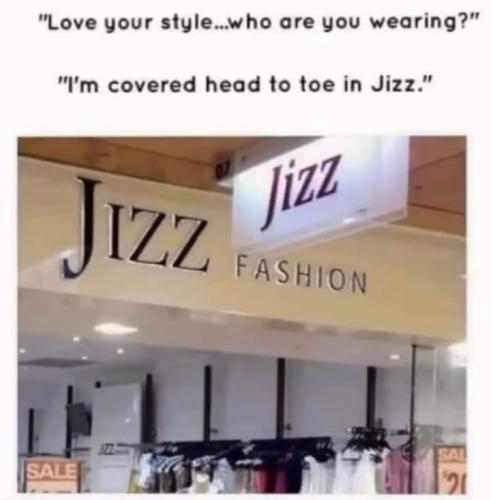 FB_IMG_1700508229190