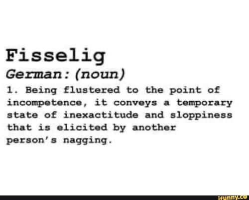 6577d1ab-210d-49a6-8f60-6c57e4eb563f