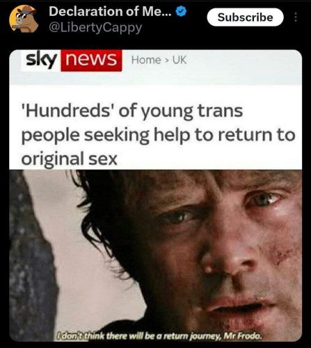 FB_IMG_1699888991487