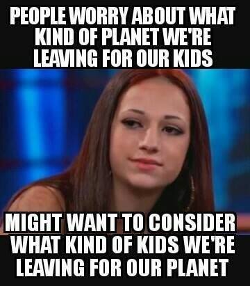 b36ef945-6852-4e4c-b37e-6fe81e07548f