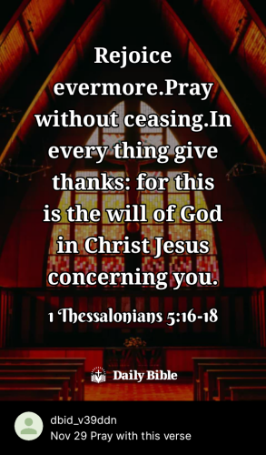 2023-11-291701313067134