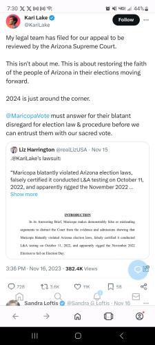 Screenshot_20231117_193049_Opera