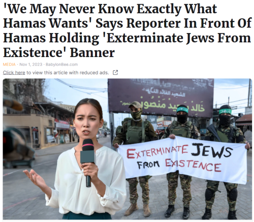 Screenshot 2023-11-01 165857