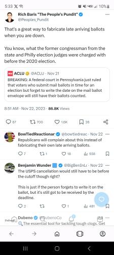 Screenshot_20231123_173314_Opera