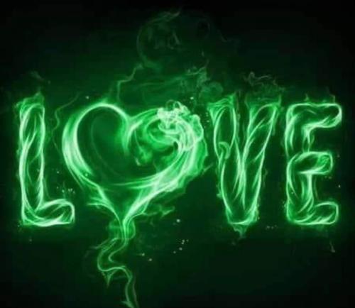 FB_IMG_1699280488314