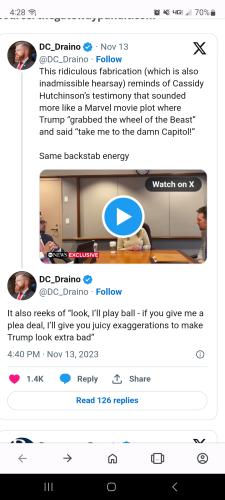 Screenshot_20231115_162827_Opera