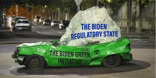 Screenshot_20231114_122410_Samsung Internet