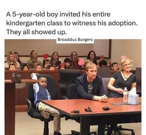 FB_IMG_1701274507992