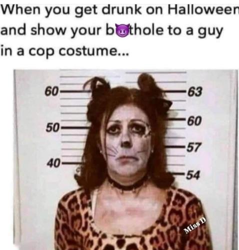 FB_IMG_1698870076589