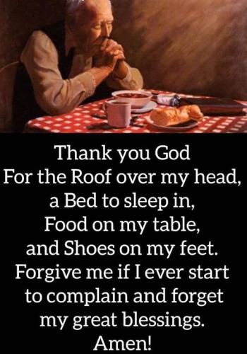 66307374_358866801443922_7840462416595910656_n