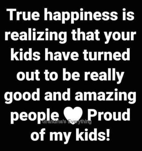 FB_IMG_1699843793670