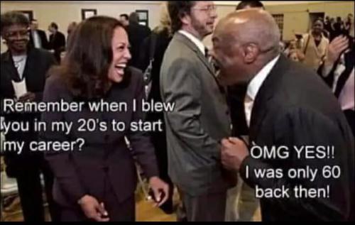 36cb680c-f47f-4416-841c-be5e8bdf65f1