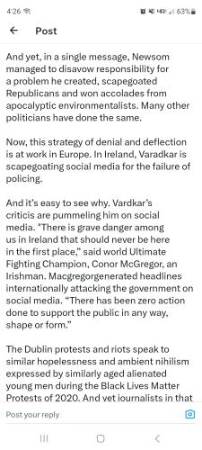 Screenshot_20231127_162611_X