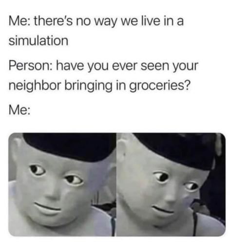 FB_IMG_1700595365793