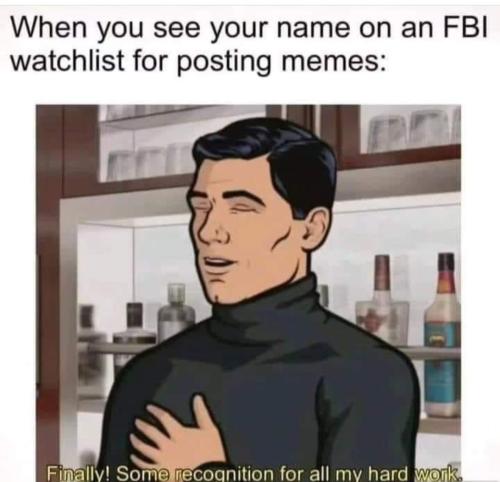 Screenshot_20231110_154641_Facebook