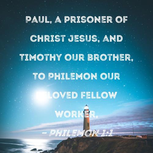 Philemon 1_1