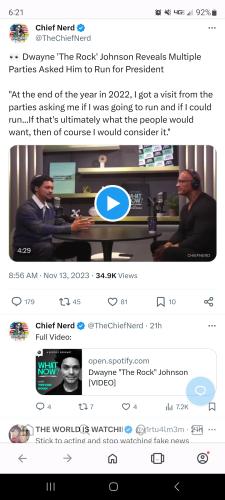 Screenshot_20231114_062156_Opera