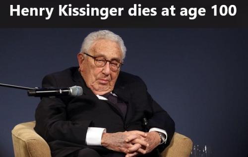 GettyImages-1201005823