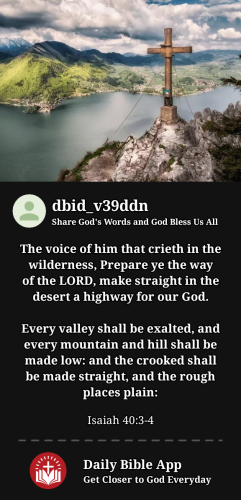 2023-11-291701320676168