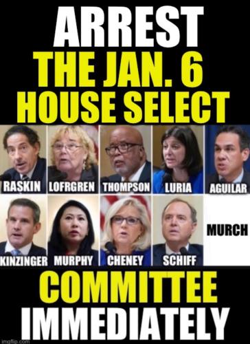 d4699009-f9a3-4968-896f-c9fa2a584af9