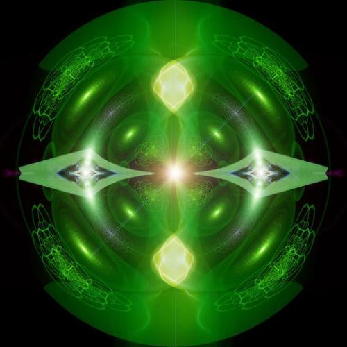 .             394784533_23939208395