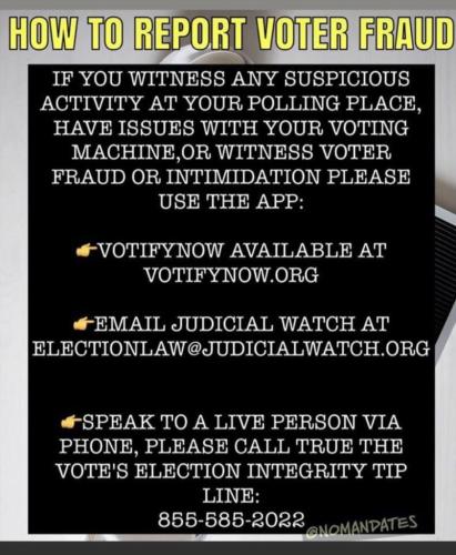 20442E4C-4525-4291-A3B5-7DBF87326815