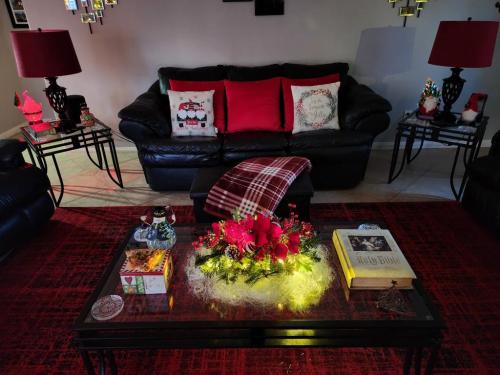 be7da016-734b-4416-9a58-70c3b4387d79