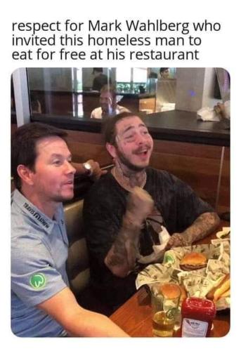FB_IMG_1699493107879