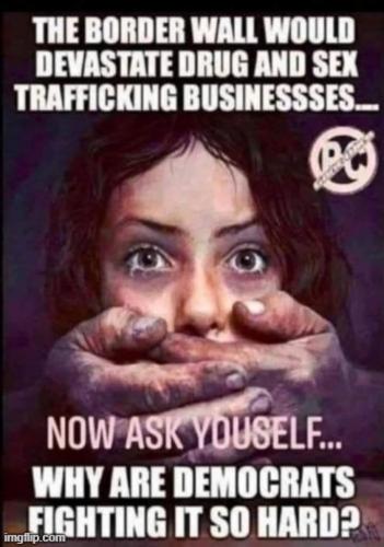 d949a44c-0e47-4991-837a-4a2d240e37e3