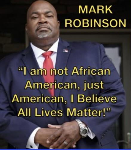 434db5e0-55c0-4bae-9135-fce36784199e