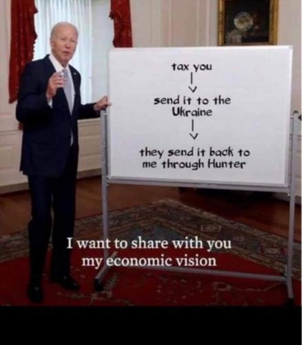 FB_IMG_1699831371438