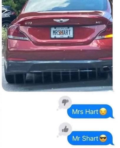 FB_IMG_1698954101868