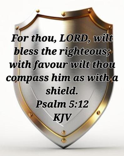 01:30:36 GMT-0700 (PDT)