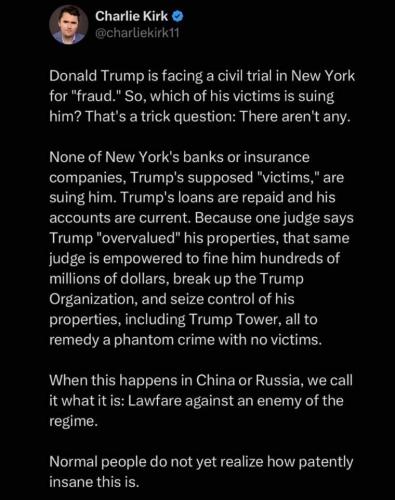 FB_IMG_1699032748389