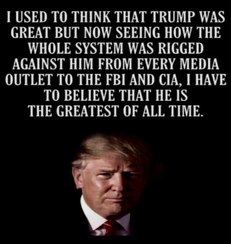 Screenshot_20231102_174755_YouTube