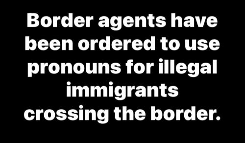 13:57:14 GMT-0500 (Eastern Standard Time).image