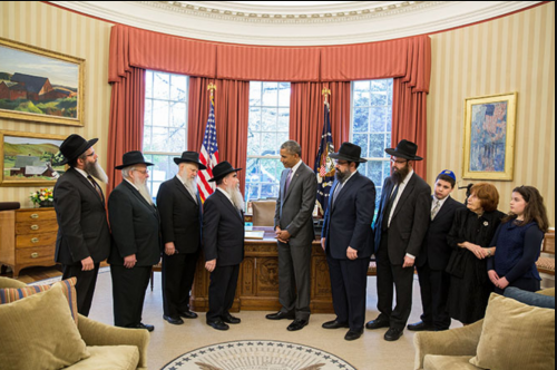 Screenshot_2023-11-20-04-39-49_kindlephoto-547734138