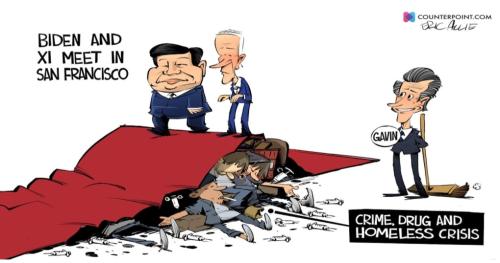 Screenshot_20231114_122323_Samsung Internet