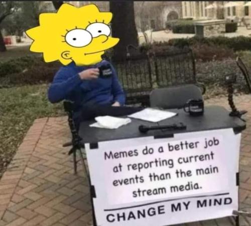 FB_IMG_1699025879862