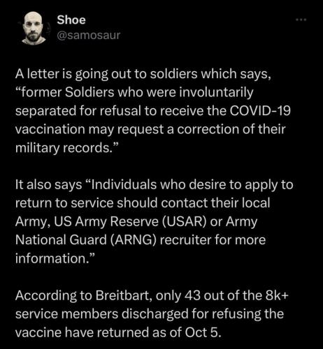 photo_2023-11-17_13-04-49