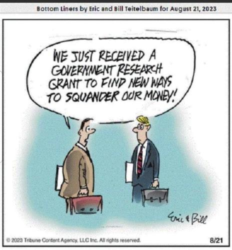 Screenshot_20231103-155220_MeWe