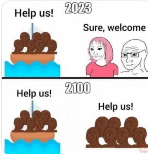 88fd79cd-1c0f-43fc-8968-fbbc0ad0ff74